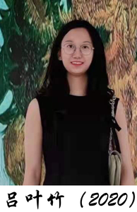 QQ图片20210629205205.png